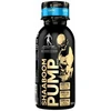 Pre-workout shot Kevin Levrone Shaaboom Pump 24 × 120 ml, apelsinų ir vyšnių skonio