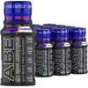 Pre-workout šotai Applied Nutrition ABE 12 × 60 ml