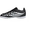 Predator Club TF JS0365 vaikiški futbolo bateliai adidas