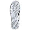 Predator Club TF JS0365 vaikiški futbolo bateliai adidas