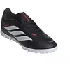 Predator Club TF JS0365 vaikiški futbolo bateliai adidas