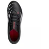 Predator Club TF JS0365 vaikiški futbolo bateliai adidas