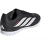 Predator Club TF JS0365 vaikiški futbolo bateliai adidas