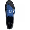 Predator Elite FT JB AG JR1753 batai Adidas