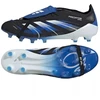 Predator Elite FT JB AG JR1753 batai Adidas