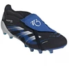 Predator Elite FT JB AG JR1753 batai Adidas
