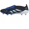 Predator Elite FT JB AG JR1753 batai Adidas