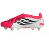 Predator Pro FT SG JS0956 futbolo bateliai adidas
