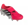 Predator Pro FT SG JS0956 futbolo bateliai adidas