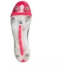 Predator Pro FT SG JS0956 futbolo bateliai adidas