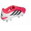 Predator Pro FT SG JS0956 futbolo bateliai adidas