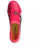 Predator Pro FT SG JS0956 futbolo bateliai adidas