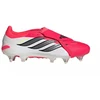 Predator Pro FT SG JS0956 futbolo bateliai adidas
