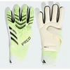 Predator Pro JJ3532 pirštinės adidas