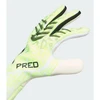 Predator Pro JJ3532 pirštinės adidas