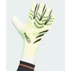 Predator Pro JJ3532 pirštinės adidas