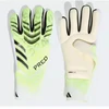 Predator Pro JJ3532 pirštinės adidas
