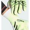 Predator Pro JJ3532 pirštinės adidas