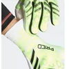 Predator Pro JJ3532 pirštinės adidas