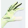 Predator Pro JJ3532 pirštinės adidas