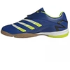 Predator Sala IN IH7091 batai Adidas