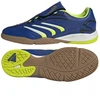 Predator Sala IN IH7091 batai Adidas