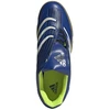 Predator Sala IN IH7091 batai Adidas