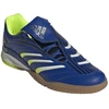 Predator Sala IN IH7091 batai Adidas