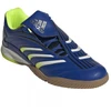 Predator Sala IN IH7091 batai Adidas