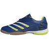 Predator Sala IN IH7091 batai Adidas