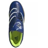 Predator Sala IN IH7091 batai Adidas