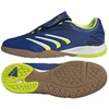 Predator Sala IN IH7091 batai Adidas