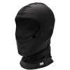 Balaklava meteor premium suaugusiems