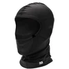 Balaklava meteor premium suaugusiems