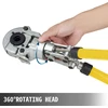 VEVOR Pex-Al-Pex 16-32 mm presavimo replės