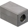 PRESFORMOS | SKIRTOS BGS 3057 | Ø 6,3 MM (1/4") (3057-15)