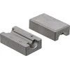 PRESFORMOS | SKIRTOS BGS 3057 | Ø 6,3 MM (1/4") (3057-15)