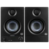 PreSonus Eris 3.5 – aktyvių monitorių pora