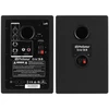 PreSonus Eris 3.5 – aktyvių monitorių pora