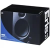 PreSonus Eris 3.5 – aktyvių monitorių pora