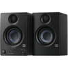 PreSonus Eris 3.5 – aktyvių monitorių pora