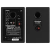 PreSonus Eris 3.5 – aktyvių monitorių pora