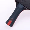 Stiga PRESTIGE 5 žvaigždučių raketa