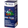 Mkds Fungicidas PREVICOUR ENERGY, 15 ml