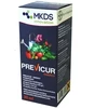 Previcur Energy fungicidas 30 ml