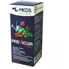 Previcur Energy fungicidas 30 ml