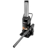 Priedas gertuvėms NEO Tools 10-456