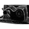Priedas gertuvėms NEO Tools 10-456