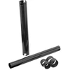 Priedas gertuvėms NEO Tools 10-456