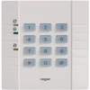 PRIEIGOS KONTROLERIS PR302 ROGER